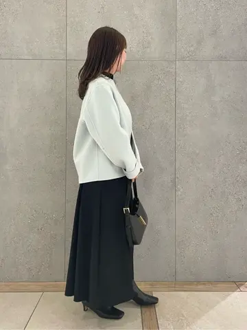 23区 日髙 コーディネート画像