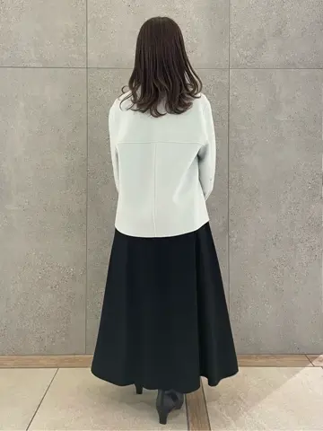 23区 日髙 コーディネート画像