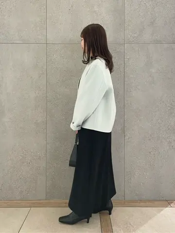 23区 日髙 コーディネート画像