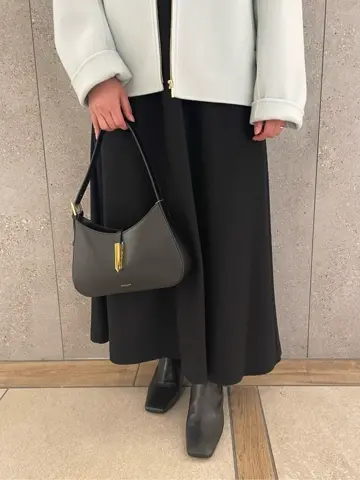 23区 日髙 コーディネート画像