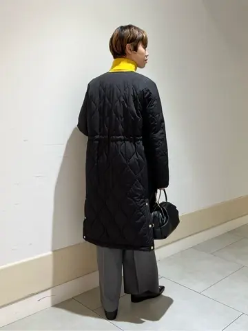 23区 伊藤 コーディネート画像