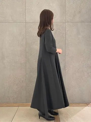 23区 日髙 コーディネート画像