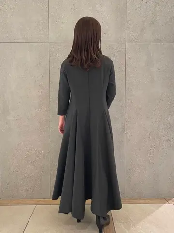 23区 日髙 コーディネート画像