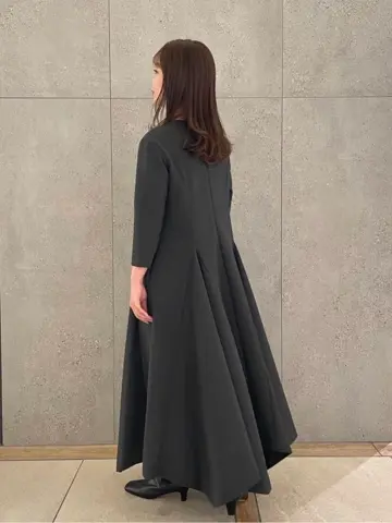 23区 日髙 コーディネート画像