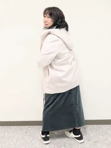 23区 武田 コーディネート画像