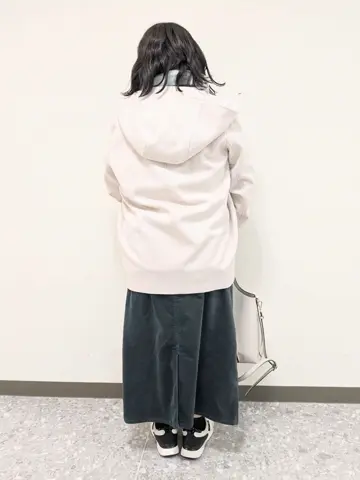 23区 武田 コーディネート画像