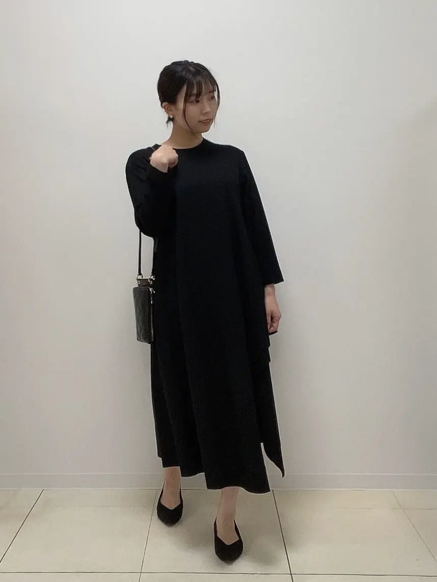 23区 原 コーディネート画像