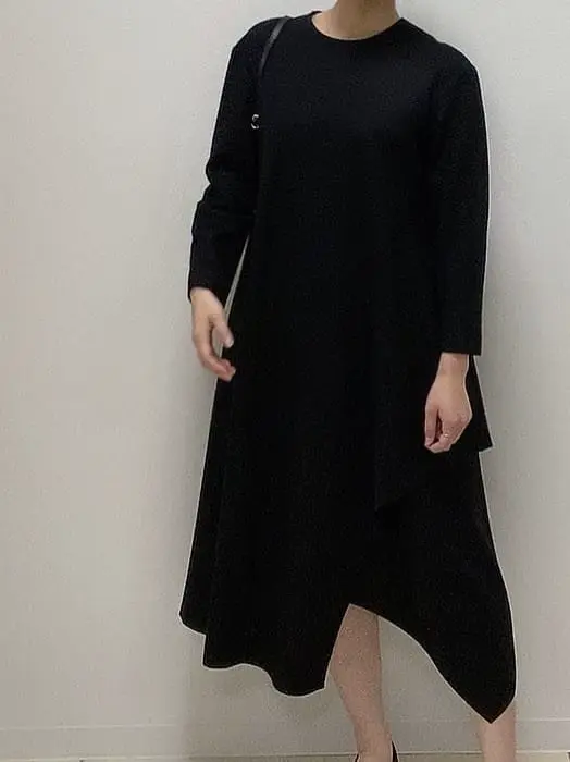 23区 原 コーディネート画像