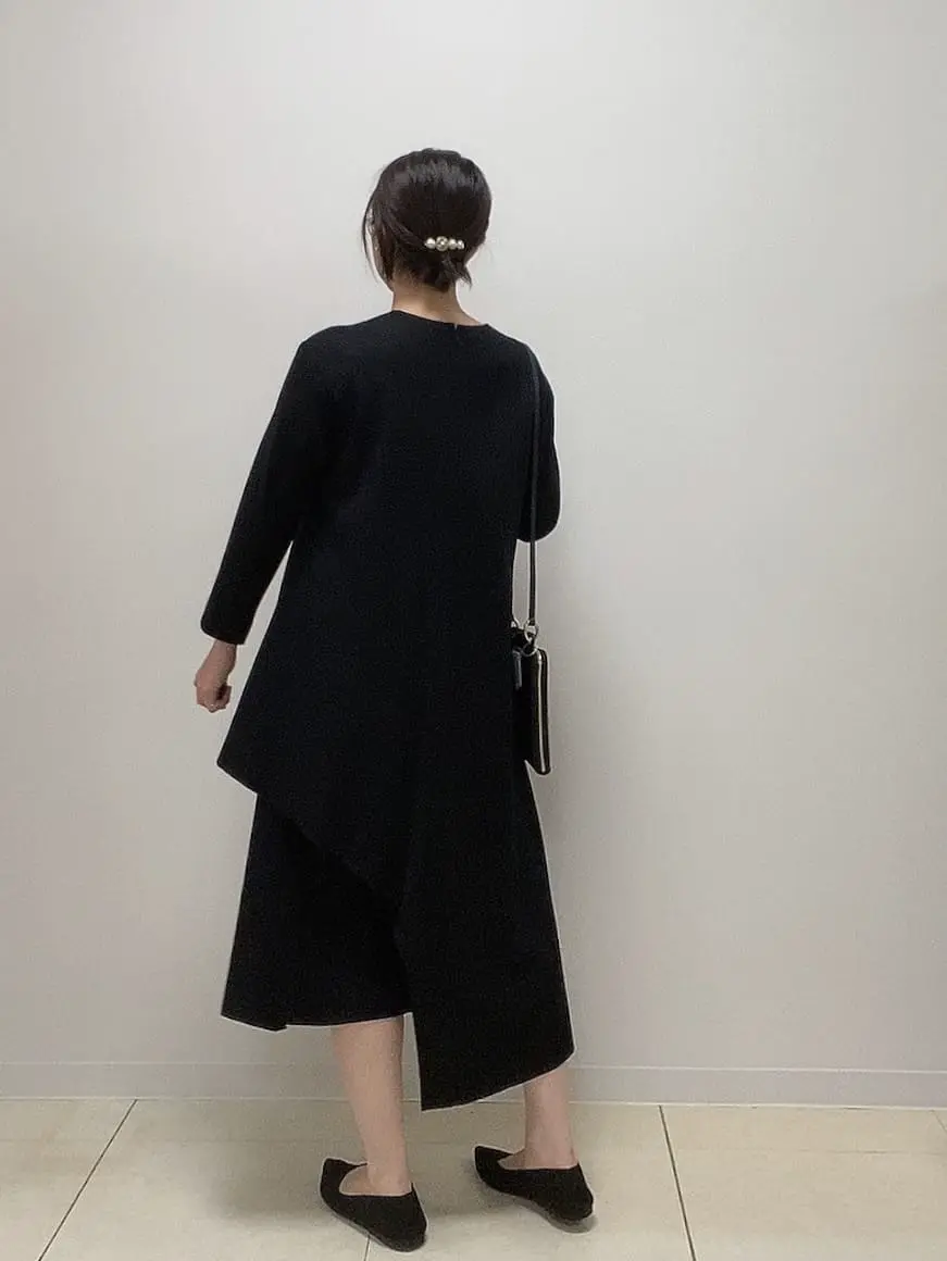 23区 原 コーディネート画像