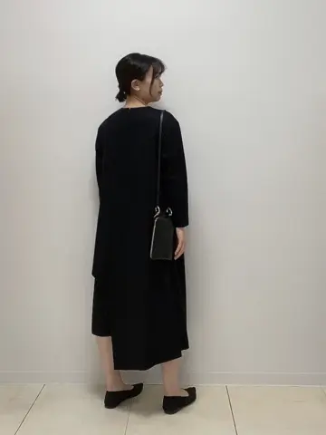 23区 原 コーディネート画像