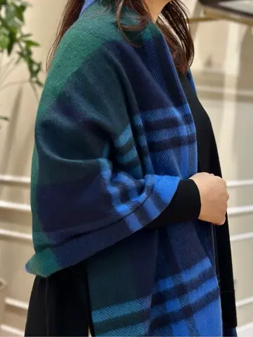 23区 北井 コーディネート画像