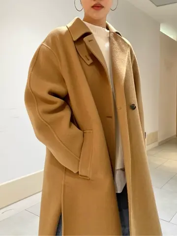 23区 伊藤 コーディネート画像