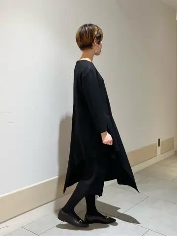 23区 伊藤 コーディネート画像