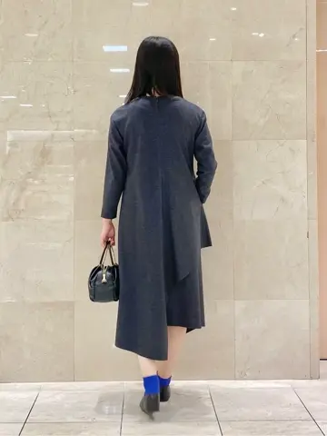 23区 野原 コーディネート画像