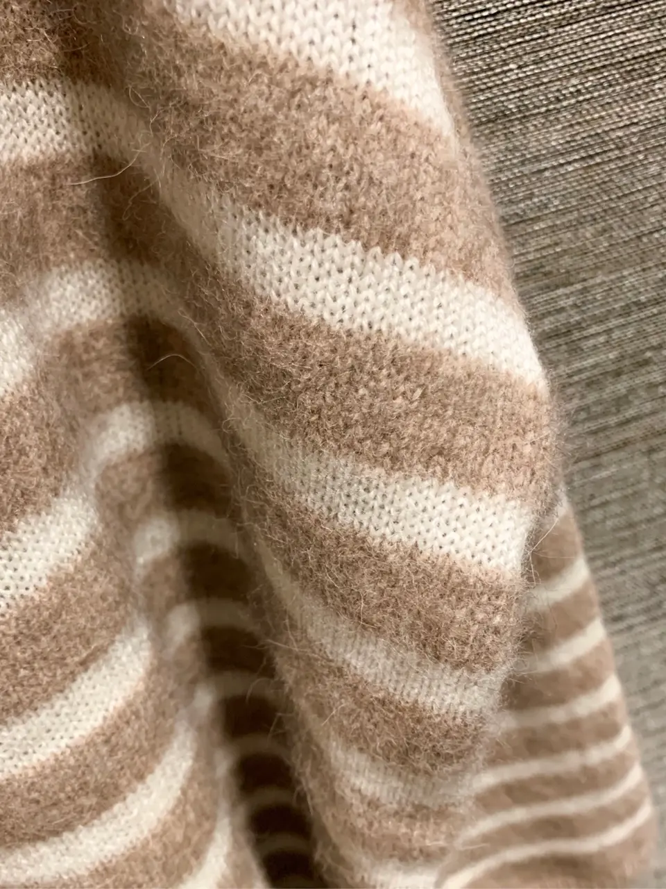 23区 岡田 コーディネート画像