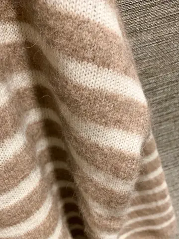 23区 岡田 コーディネート画像