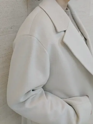 23区 新井田 コーディネート画像