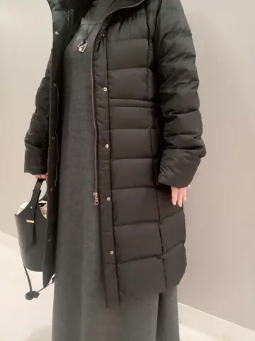 23区 前島 コーディネート画像