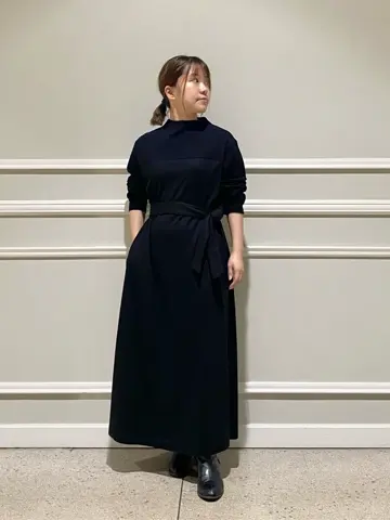 23区 中村 コーディネート画像