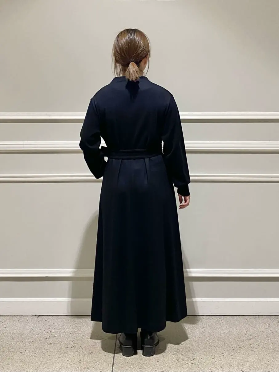 23区 中村 コーディネート画像