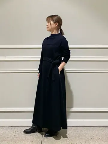 23区 中村 コーディネート画像