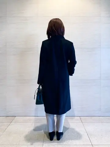 23区 望月 コーディネート画像