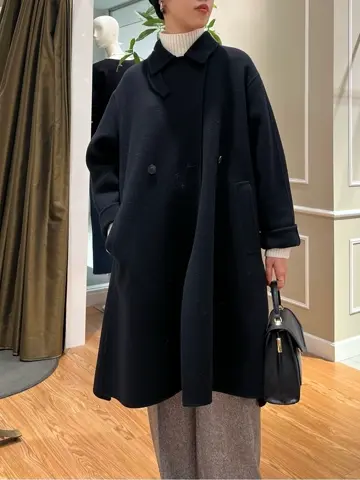 23区 伊藤 コーディネート画像