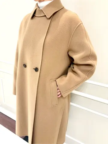 23区 荒川 コーディネート画像