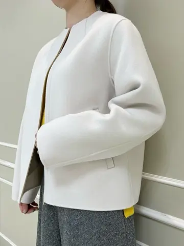 23区 江口 コーディネート画像