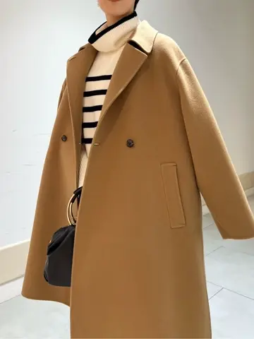 23区 伊藤 コーディネート画像