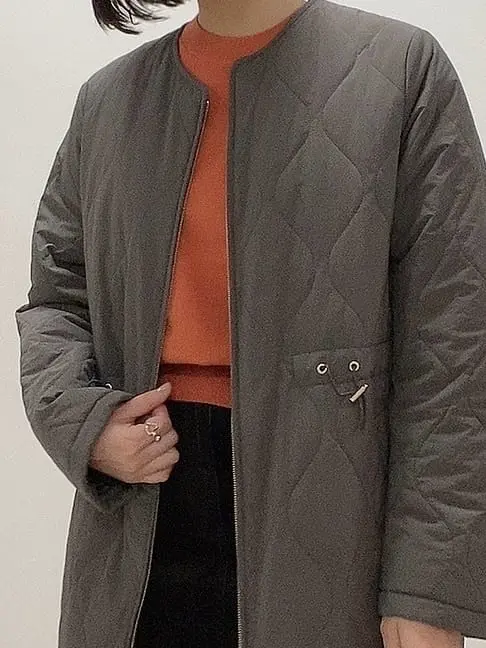 23区 原 コーディネート画像