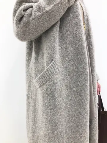 23区 押切 コーディネート画像