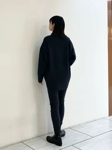 23区 原 コーディネート画像