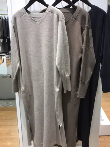 23区 高橋 コーディネート画像