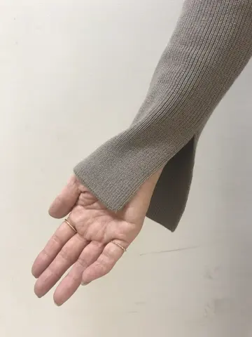 23区 高西 コーディネート画像