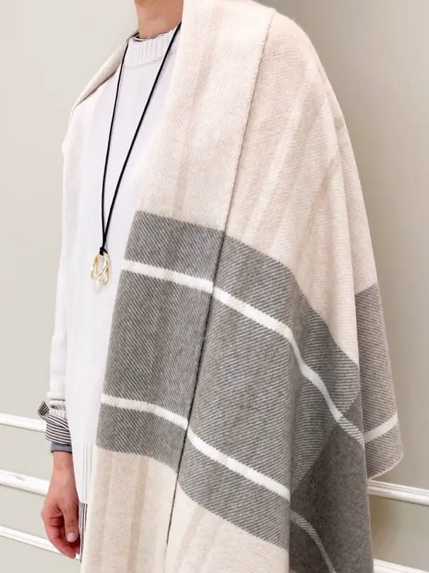 23区 石川 コーディネート画像