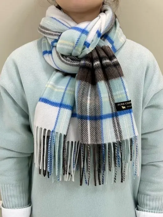 23区 江口 コーディネート画像