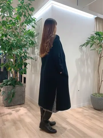 23区 犬塚 コーディネート画像