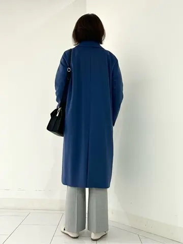 23区 南 コーディネート画像