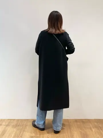 23区 河野 コーディネート画像