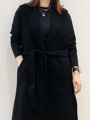 23区 河野 コーディネート画像