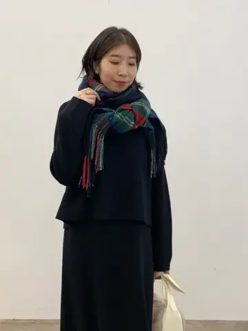 23区 板垣 コーディネート画像