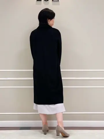 23区 石川 コーディネート画像