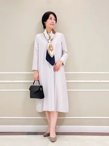 23区 石川 コーディネート画像