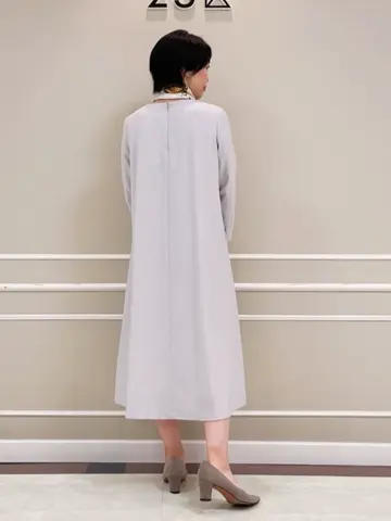 23区 石川 コーディネート画像