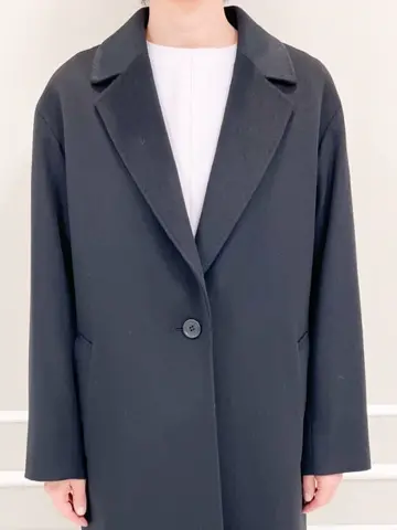 23区 石川 コーディネート画像