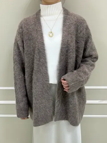 23区 江口 コーディネート画像