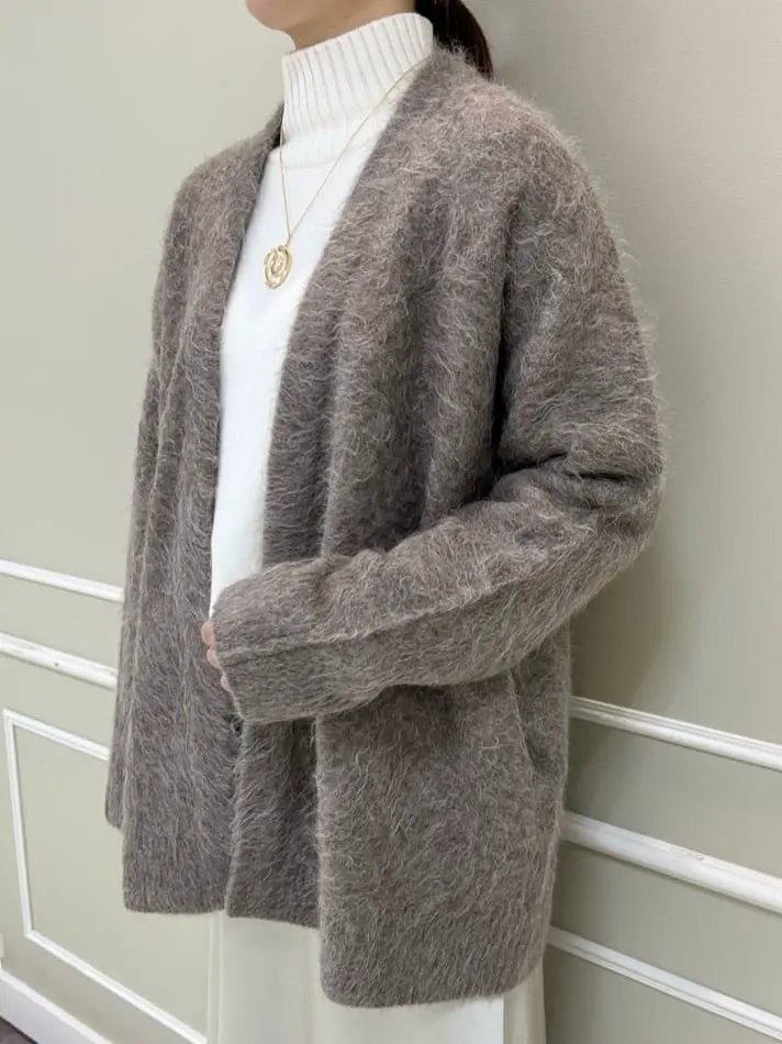 23区 江口 コーディネート画像