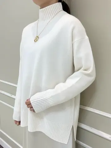 23区 江口 コーディネート画像