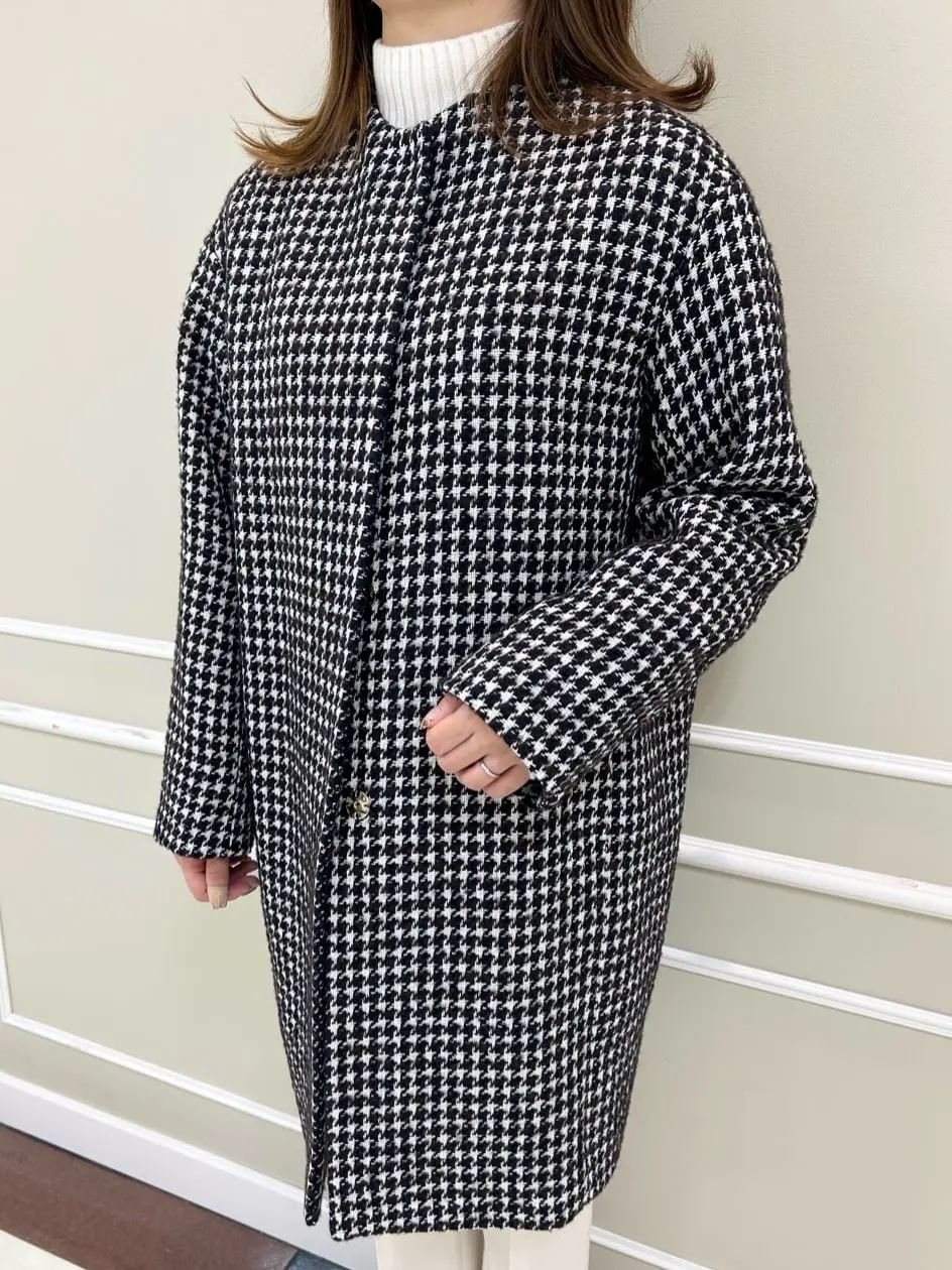 23区 江口 コーディネート画像